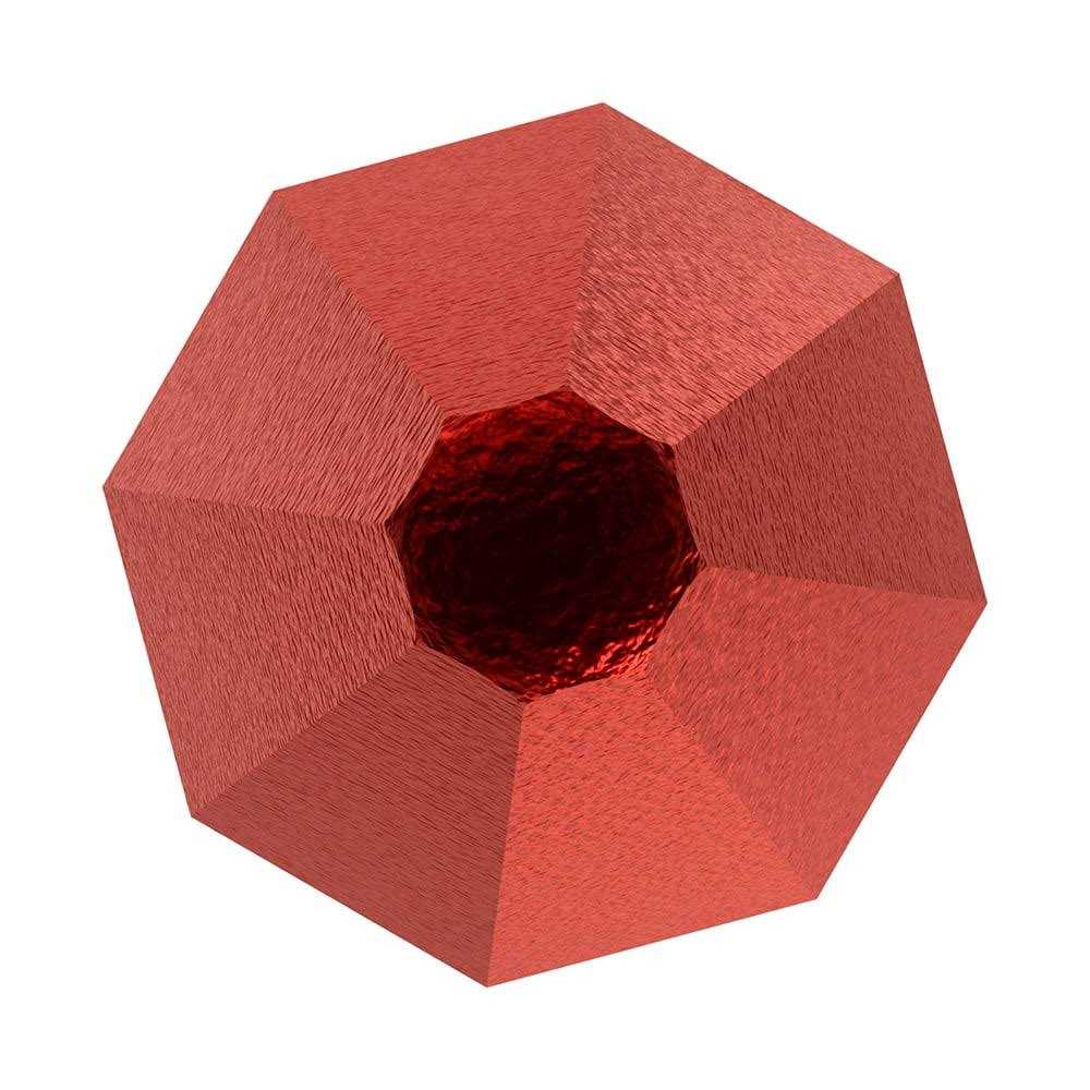 K2 Pumps 1-1/4 in. x 60 in. Well Drive Point - Image 3