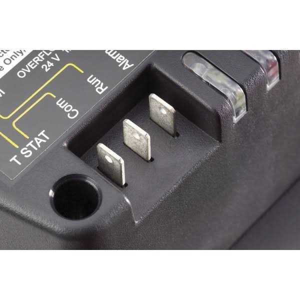 Diversitech CP-22T Condensate Pump - Image 4