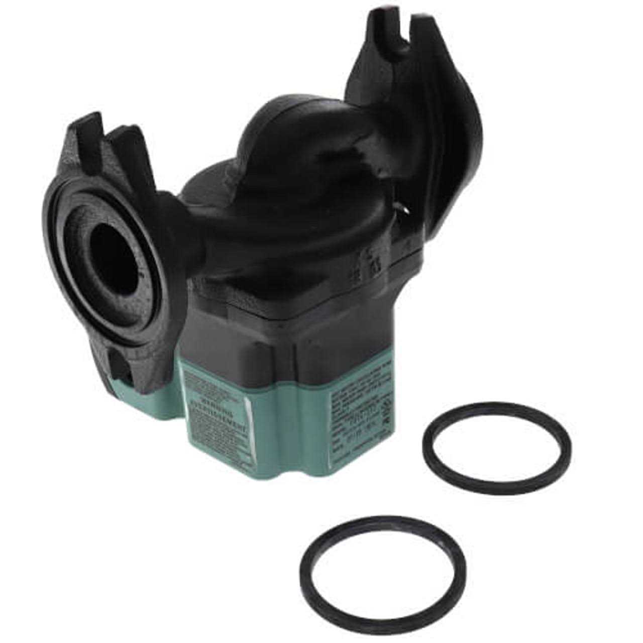 Taco 007E-F2 - Image 5