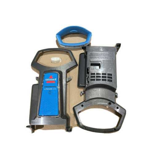 Bissell SpotClean 12 V Pump Assembly 1600053 - Image 3