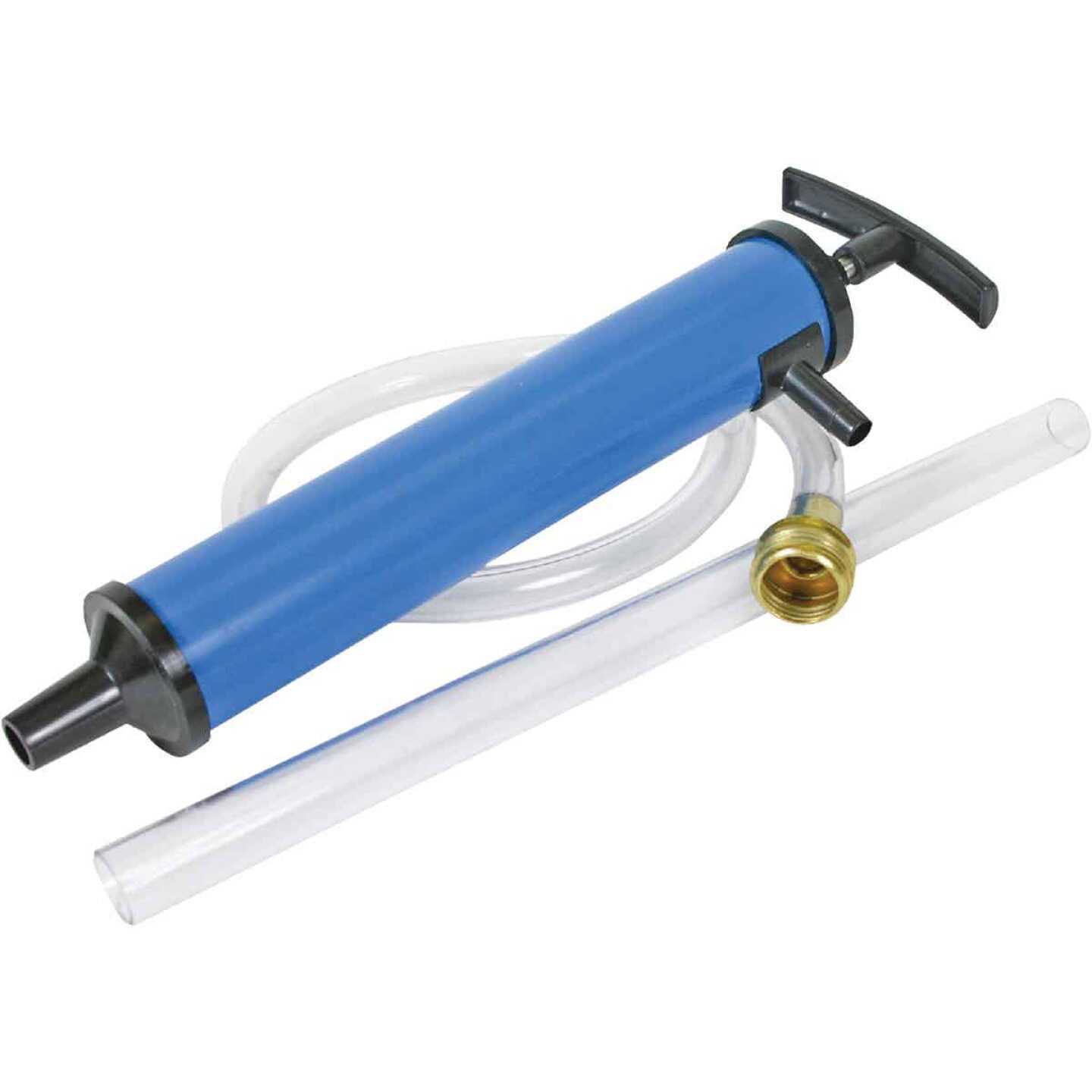 Camco Hand Pump Kit - Image 3