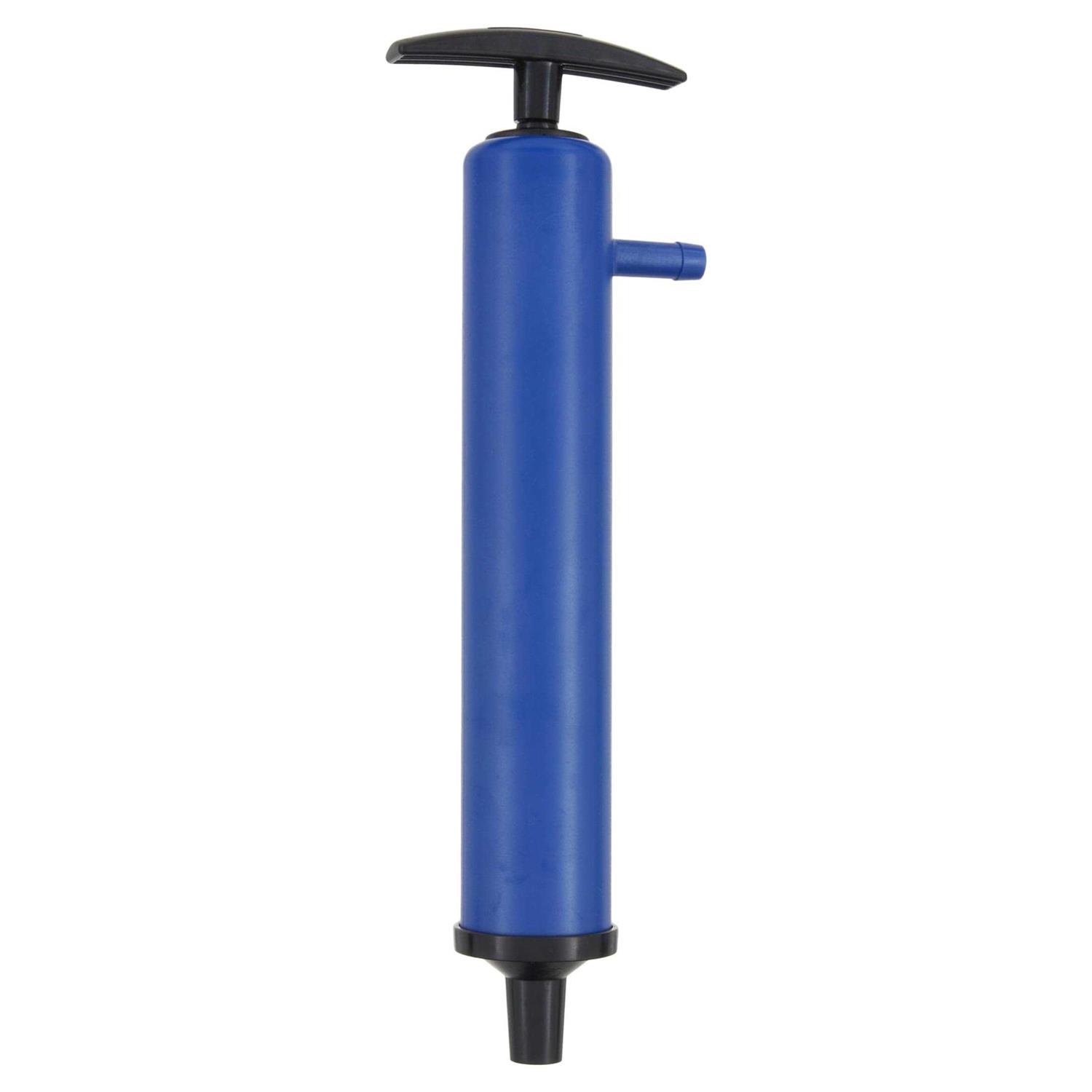 Camco Hand Pump Kit - Image 4