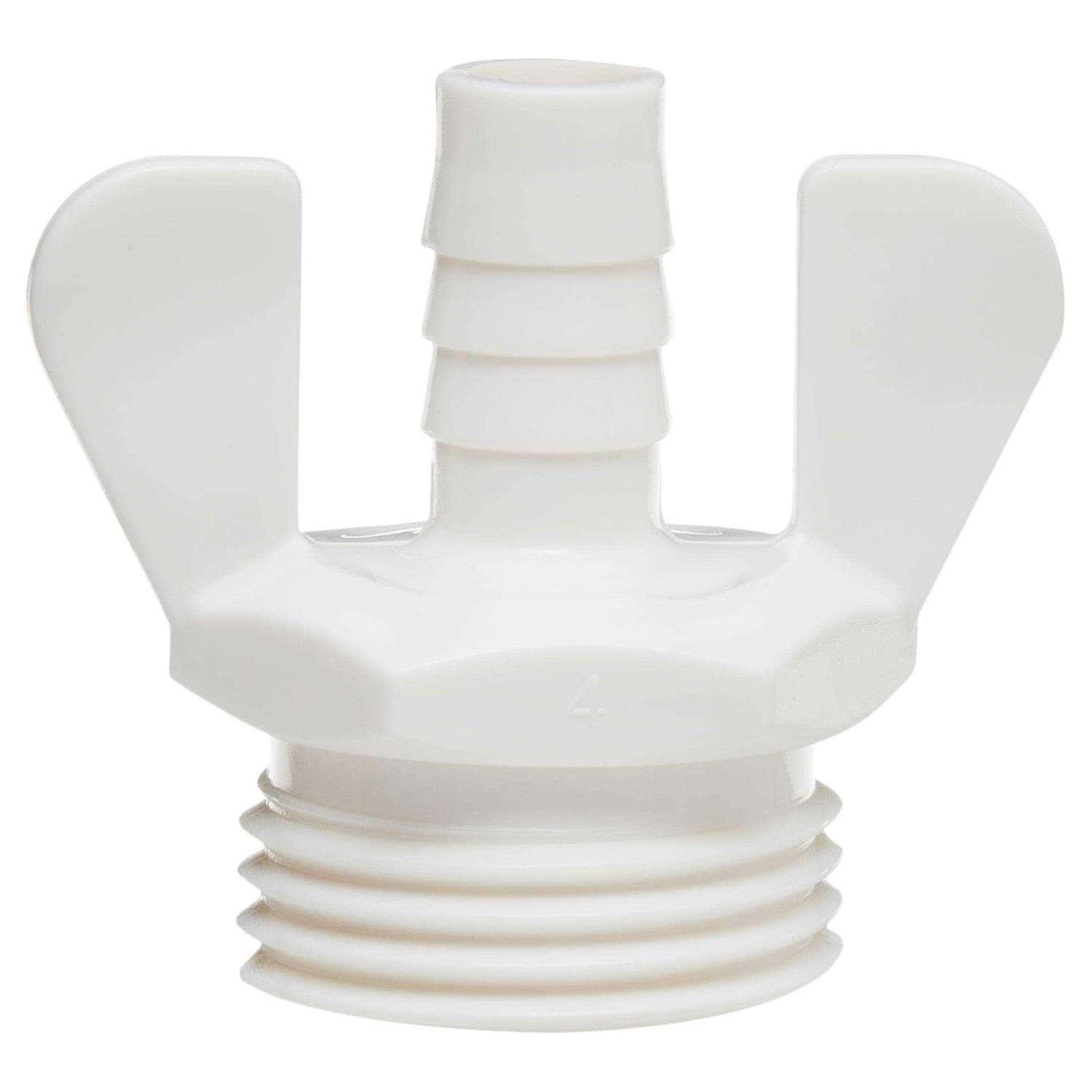 Camco Hand Pump Kit - Image 5