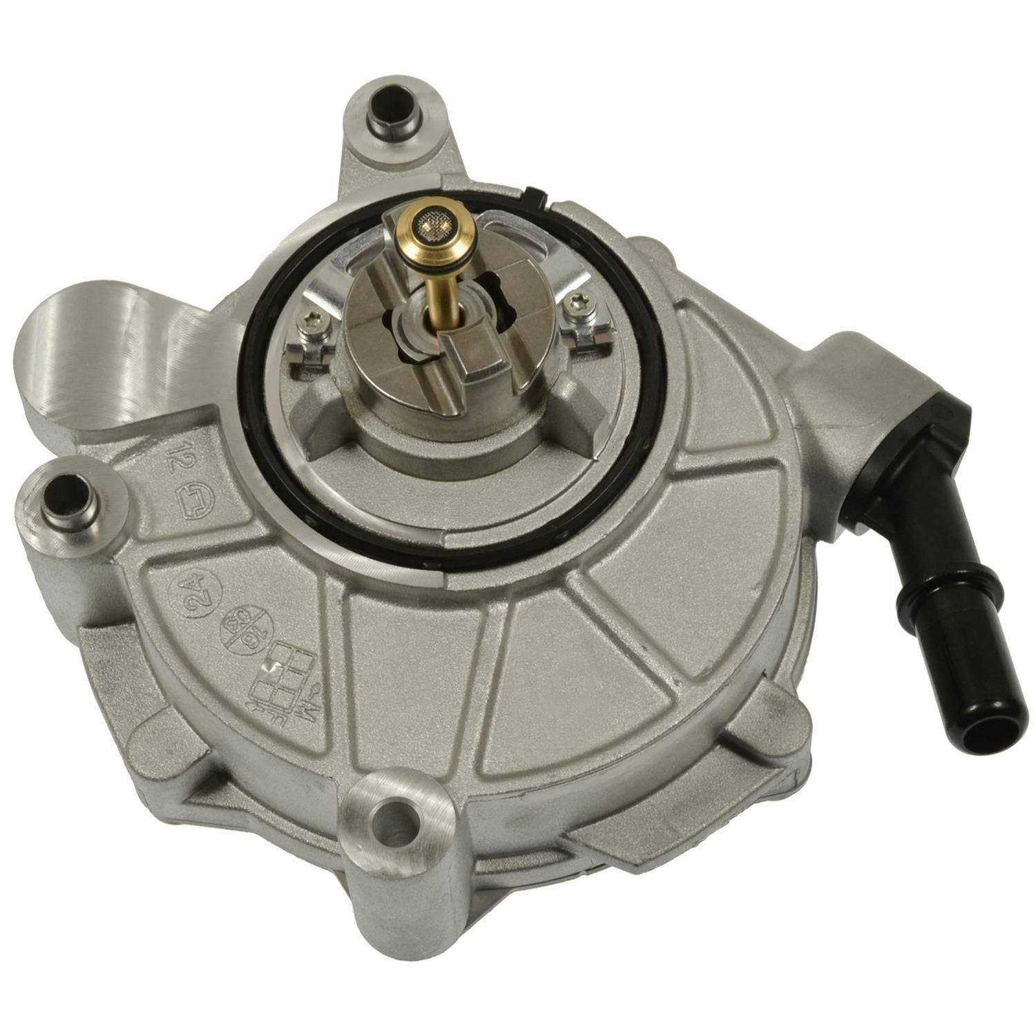 Standard VCP123 Vacuum Pump - Image 4