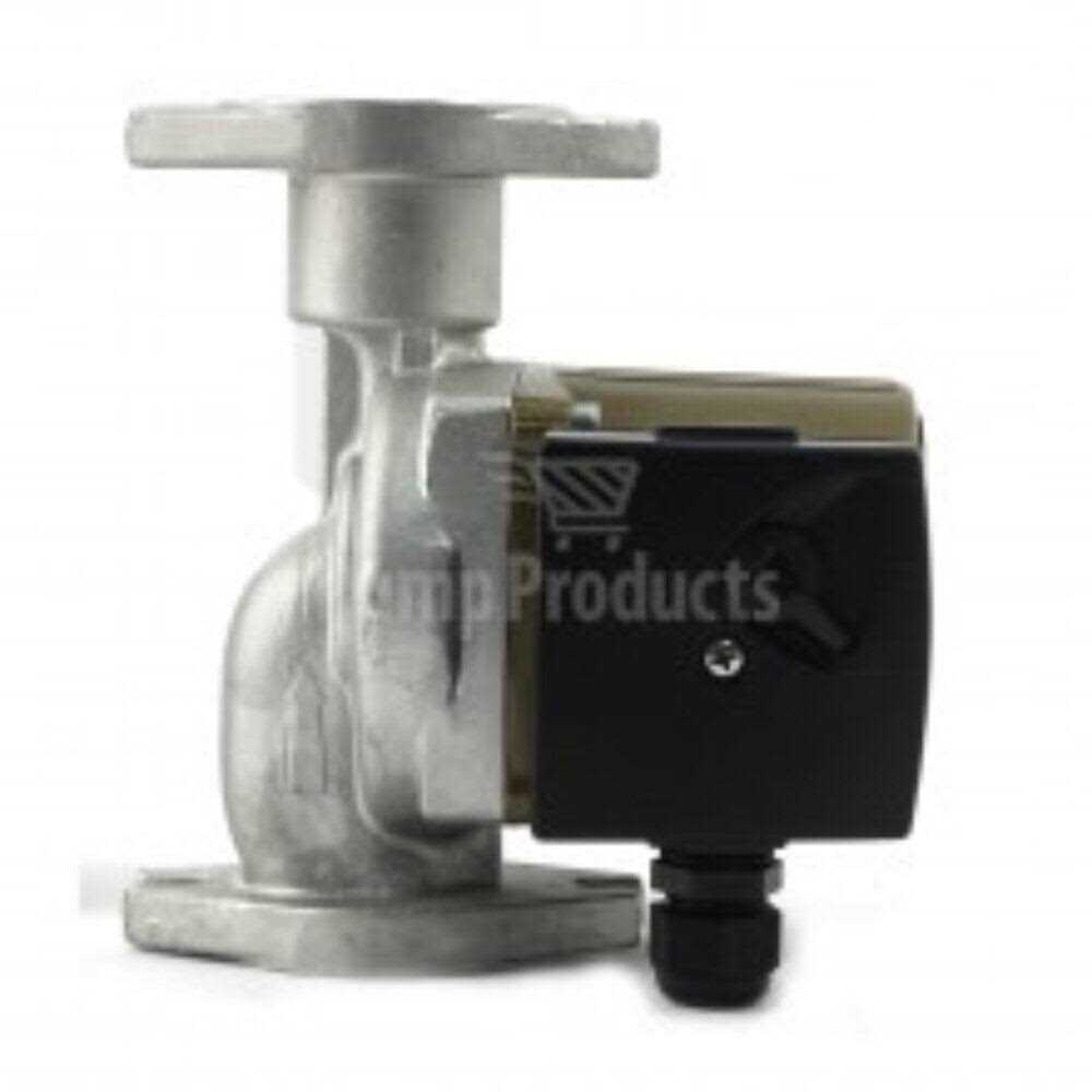 Armstrong Pumps 110223-308 Potable Circulating Pump - Image 5