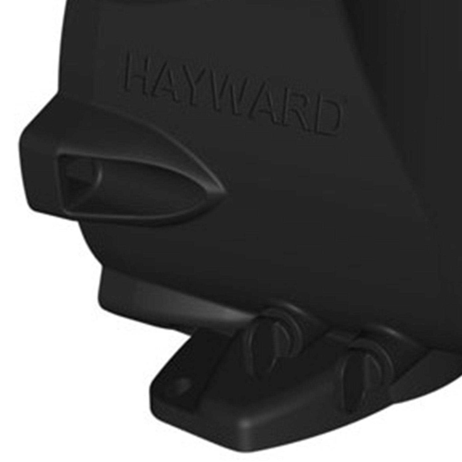 Hayward Pump Strainer Housing SPX3200A - Image 4