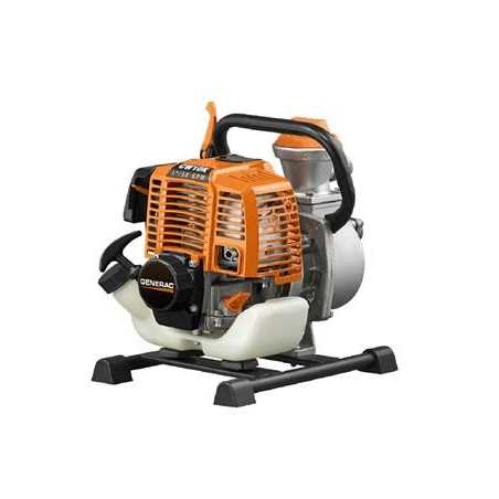Generac 6918 Clean Water Pump - Image 4