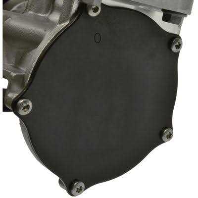 Dorman 904-861 Vacuum Pump - Image 5