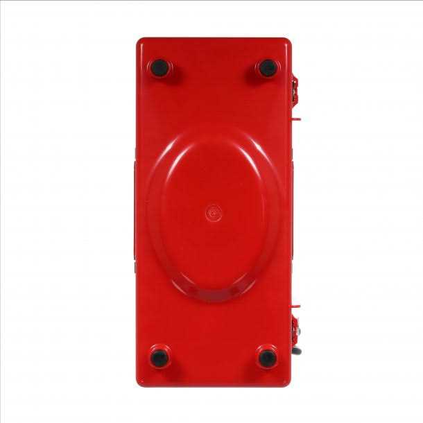 Diversitech CP-22 Condensate Pump - Image 4