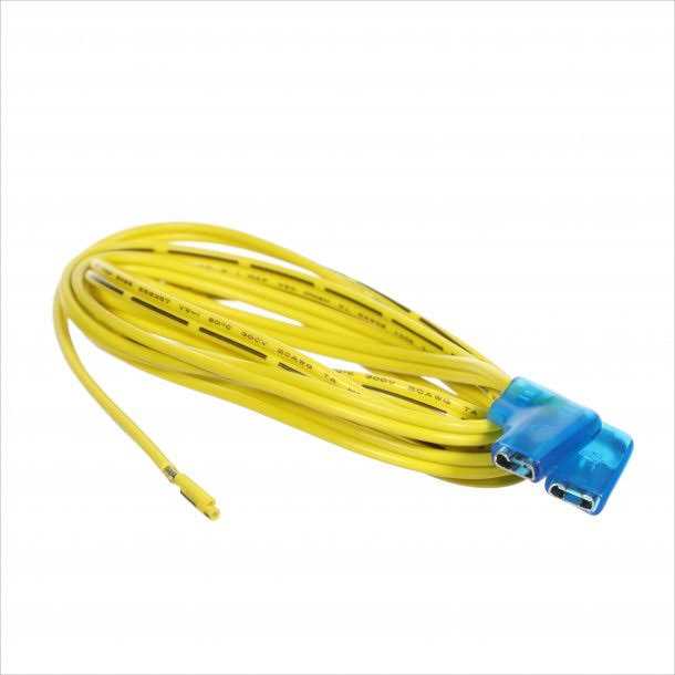 Diversitech CP-22 Condensate Pump - Image 5