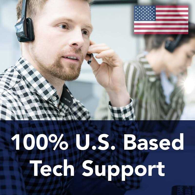 Half Off Ponds Pond 0.15 Cubic Feet per Minute Air Pump for Aquariums, Tanks, and Ponds to 500 Gallons Water Gardens & Fish Ponds PA-4 - Image 3