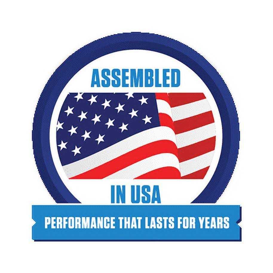 Wayne 1/3 HP Submersible Thermoplastic Sump Pump - Image 3