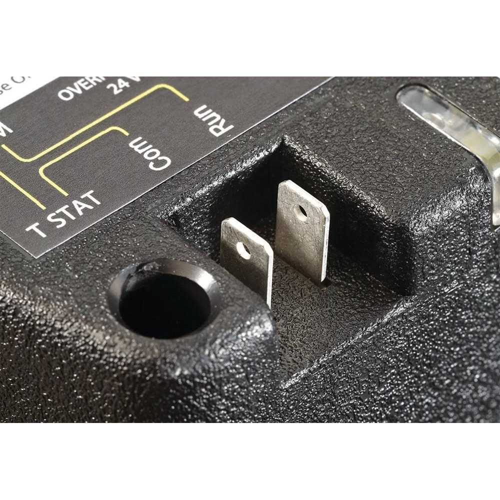 DiversiTech 1/30-HP 120-Volt Thermoplastic Condensate Pump Rubber LCP-20 - Image 3