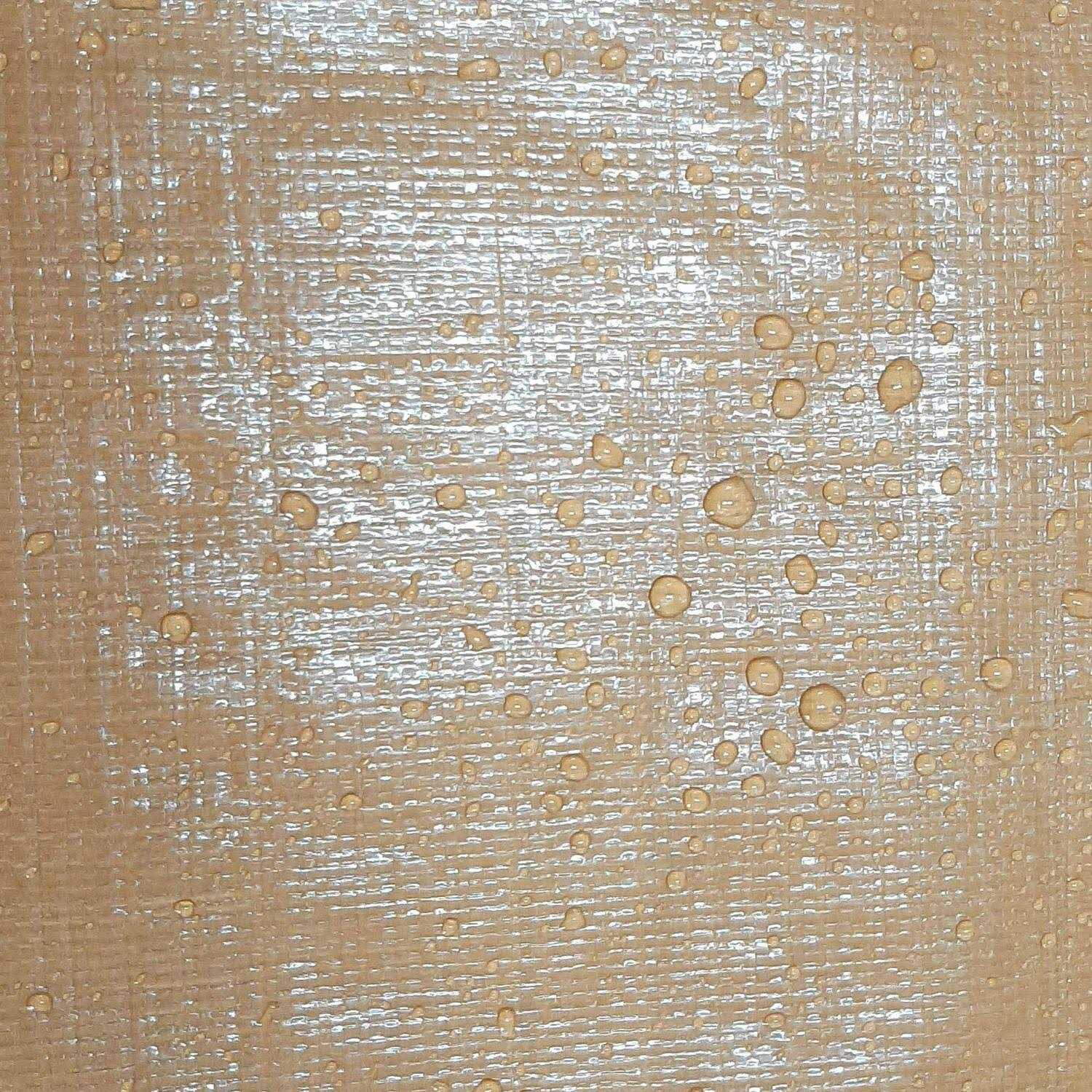 Hyper Tough Weather Resistant Medium Duty Polyethylene Tarp - Image 2