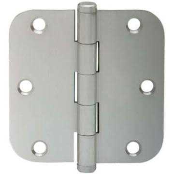 Schlage Hinge - Image 5