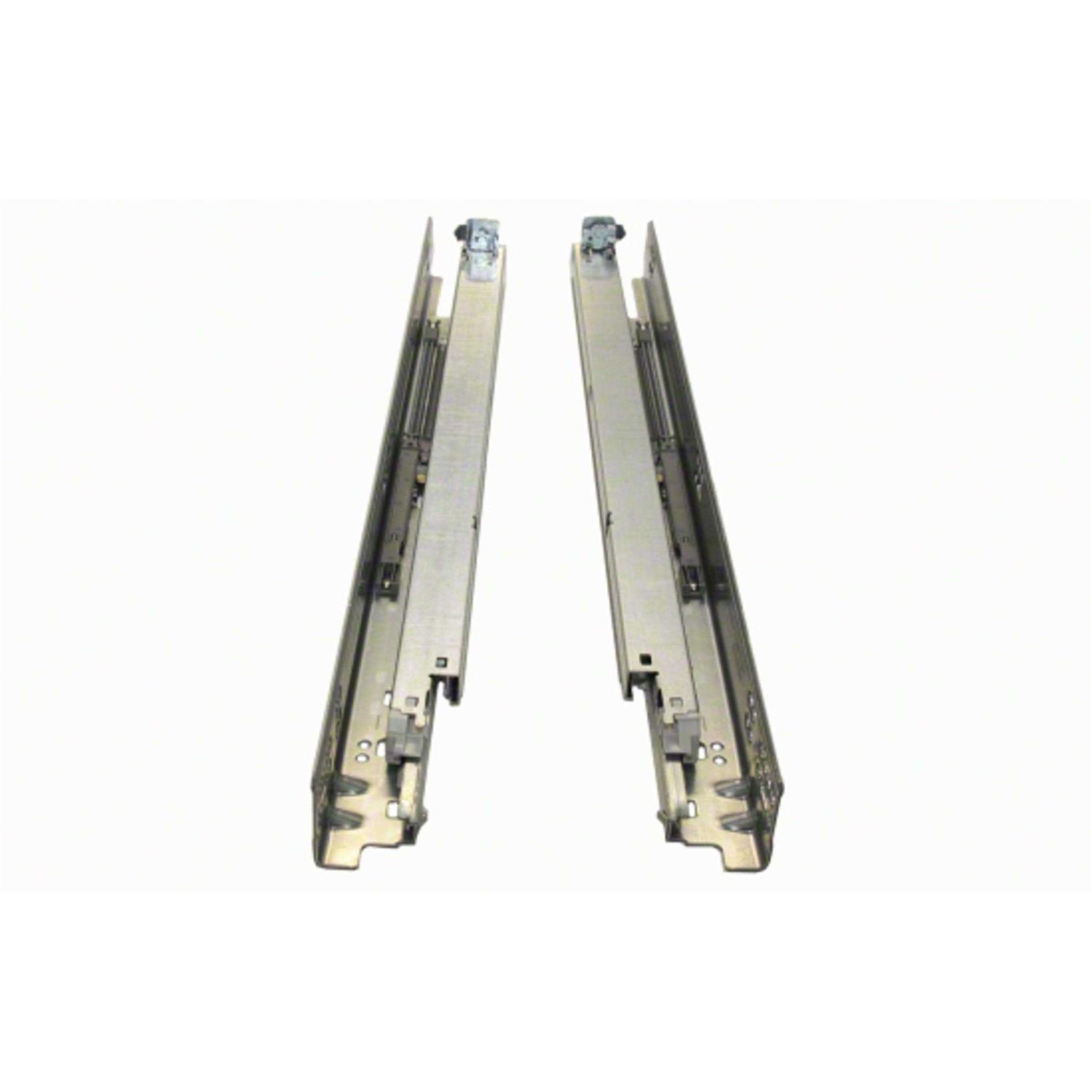 Blum Tandem Blumotion 563H Undermount Drawer Slides - Image 5