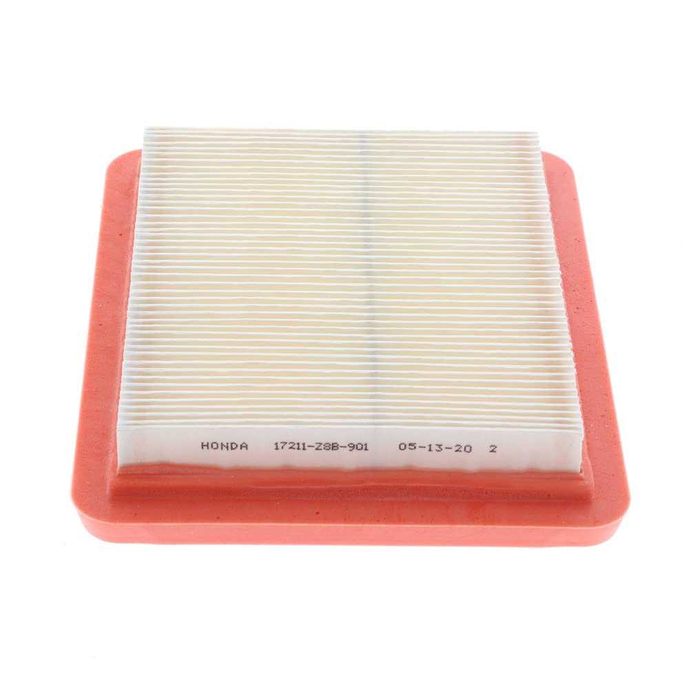 Honda 17211-z8b-901 Air Filter