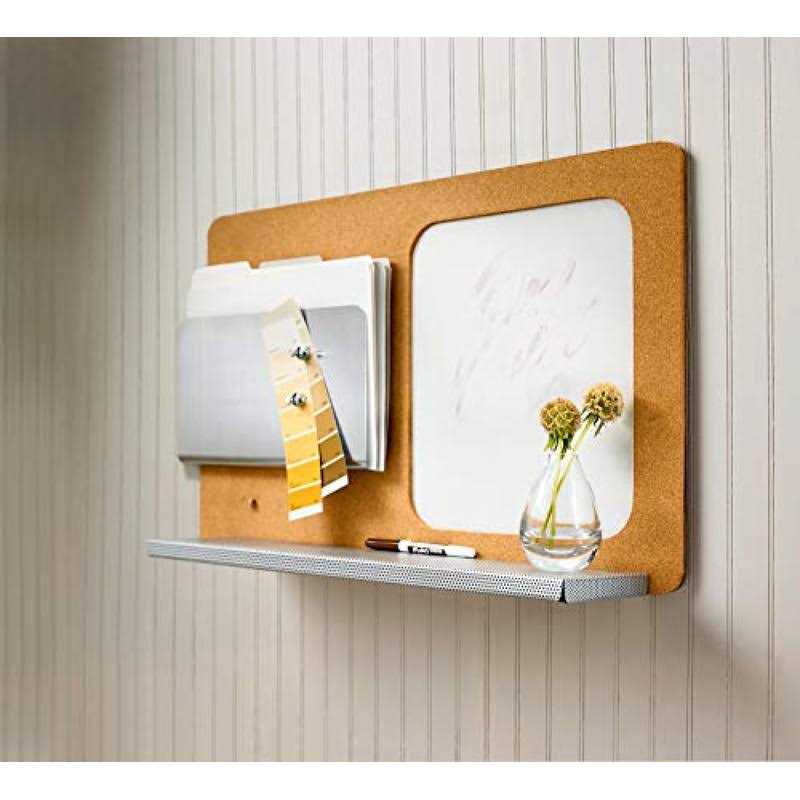 Secopad Patented Anti Slip Shower Stickers 24 PCS Safety Bathtub Strips Adhesive Decals with Premium Scraper for Bath Tub Shower Stairs - Image 5