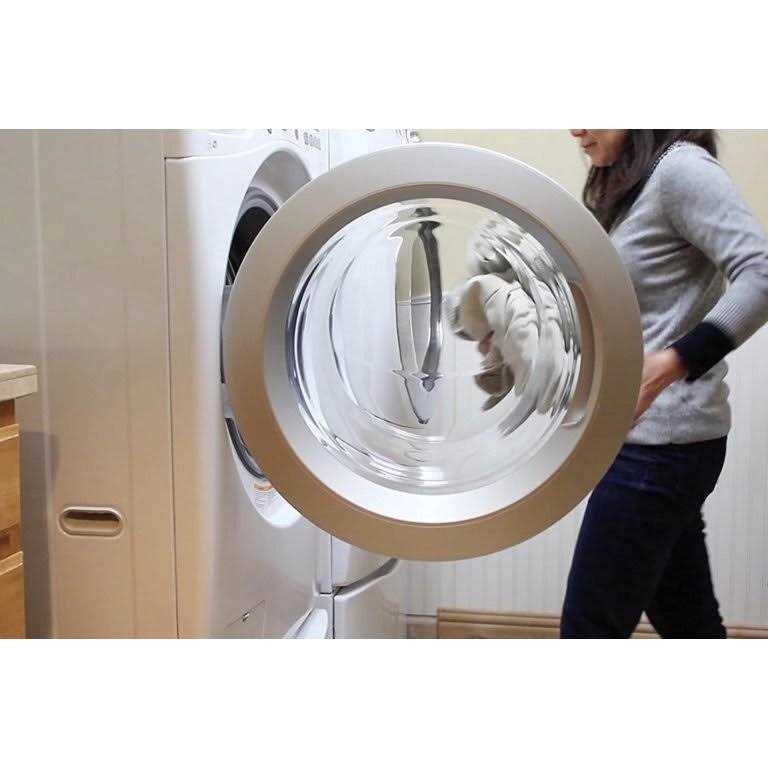 Covergrip 8 oz Canvas Safety Drop Cloth - Image 3