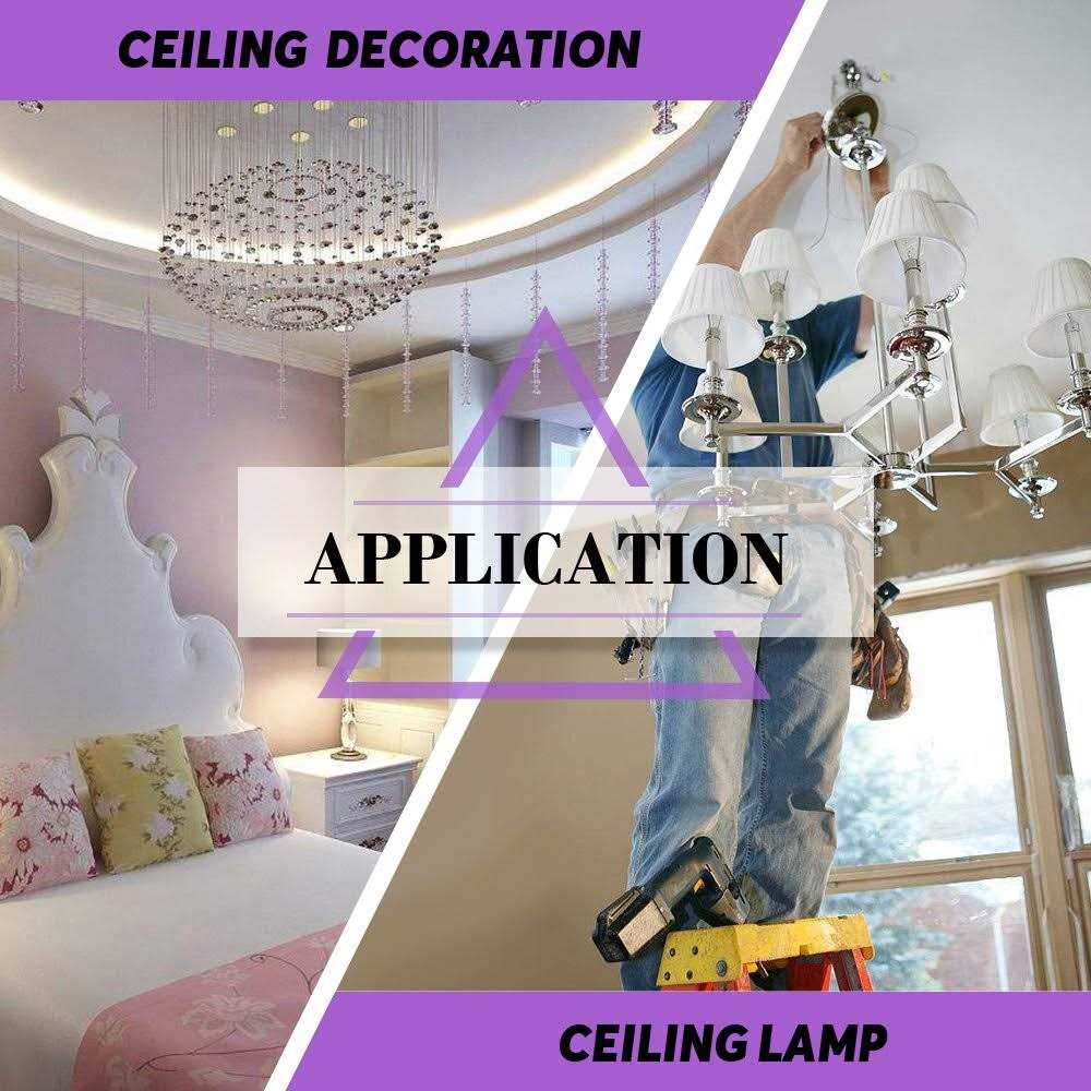 Swpeet Assorted 24 Pcs Toggle Bolt and Wing Nut Kit for Hanging Heavy Items on Drywall - Image 4