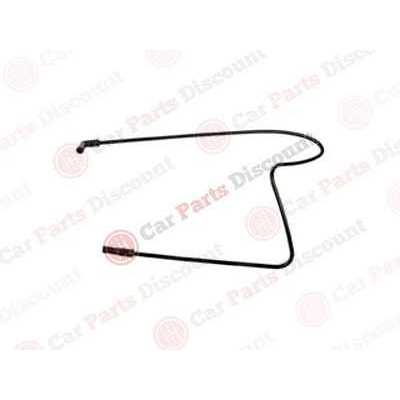 Dorman 905-100 Automatic Transmission Shift Tube - Image 3