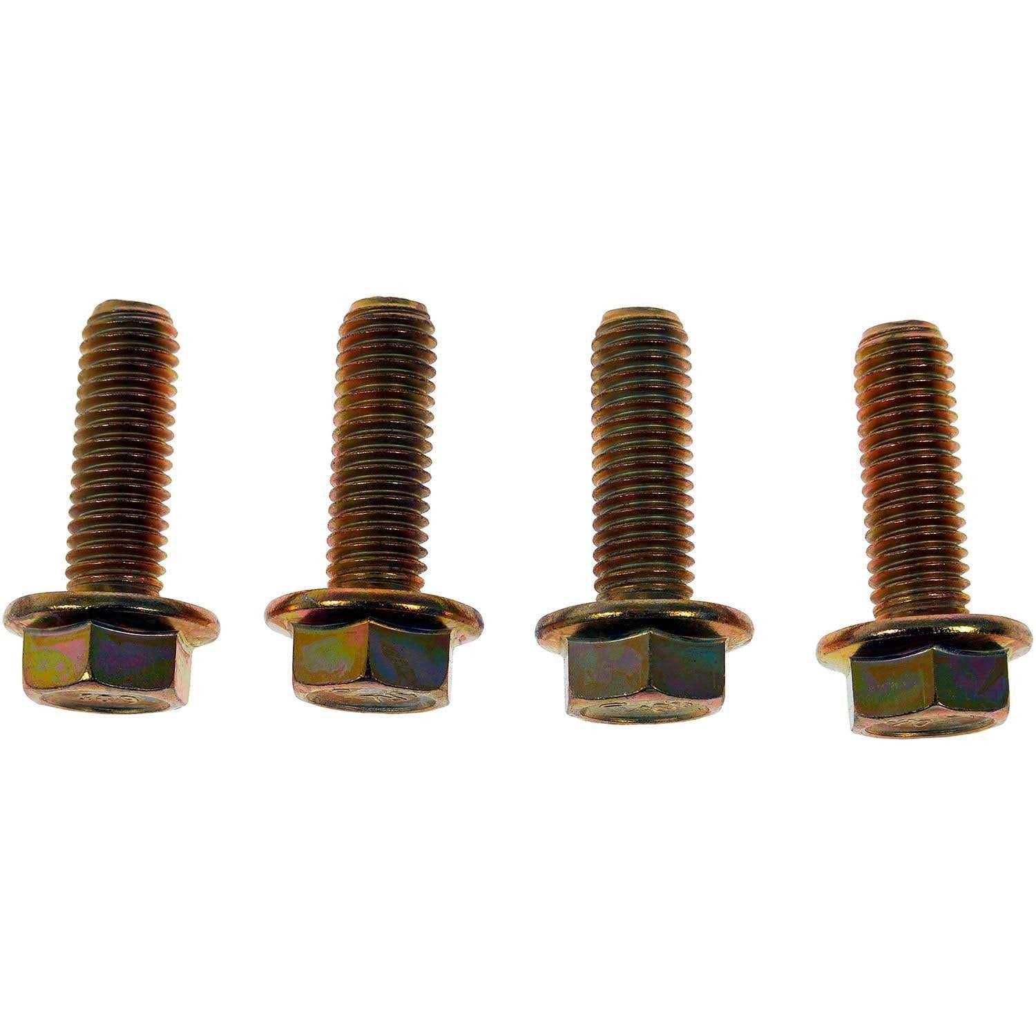 Dorman 980-540D Flanged Bolt - Image 4