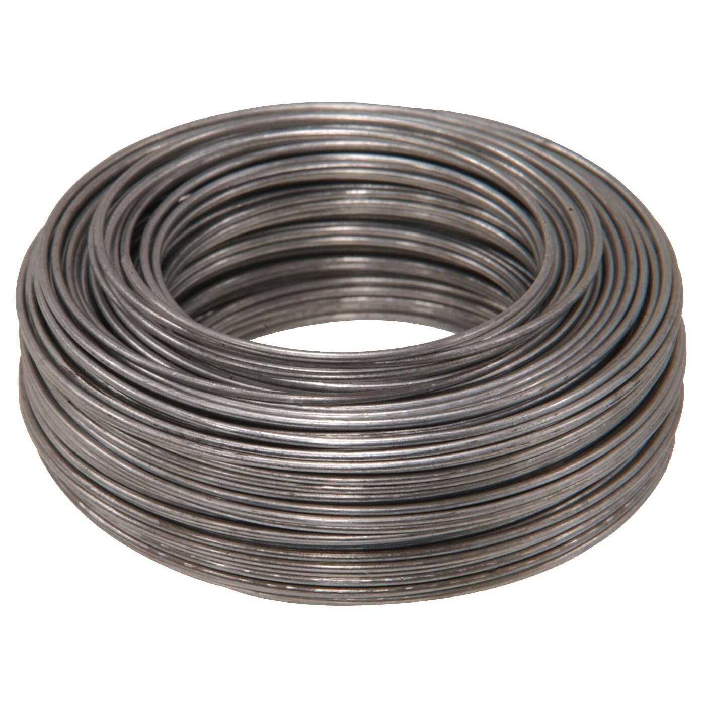 Hillman Galvanized Steel Utility Wire