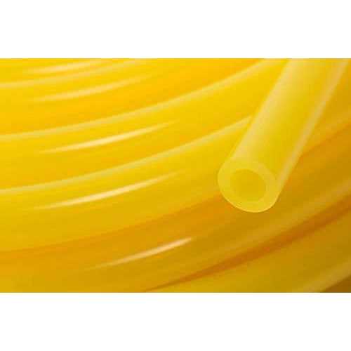 Genuine Tygon F-4040-A Premium Cut Length Fuel Line - Image 3