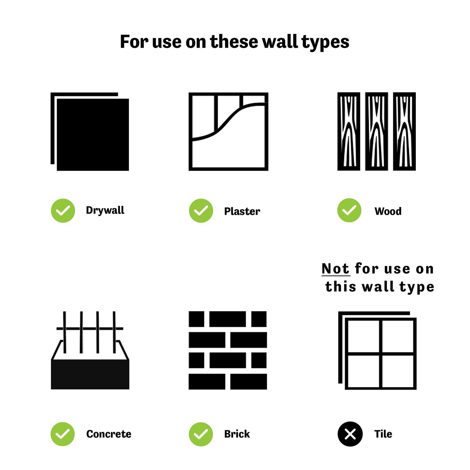 Hangman Picture Hanging System - Image 3