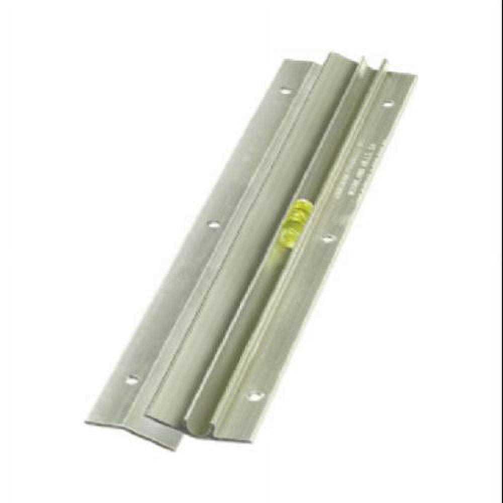 Hangman Picture Hanging System - Image 5