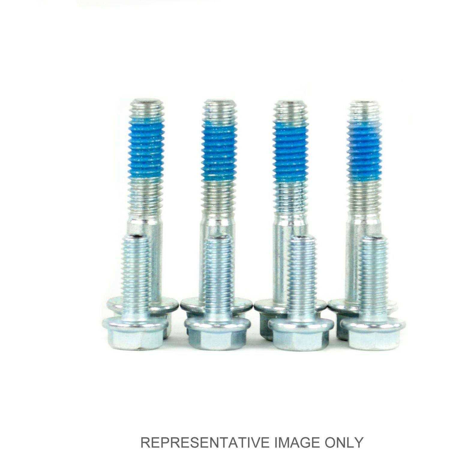 Dorman 902-805 Engine Water Pump Stud Kit - Image 3