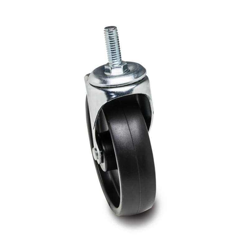 Honey-Can-Do Casters Set - Image 3