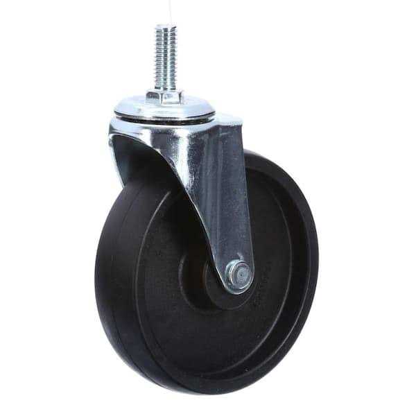 Honey-Can-Do Casters Set - Image 4