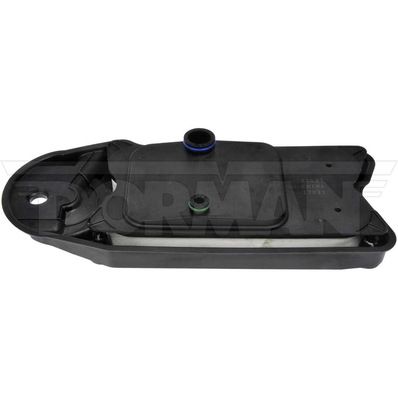 Dorman 904-418 Crankcase Breather Filter - Image 4