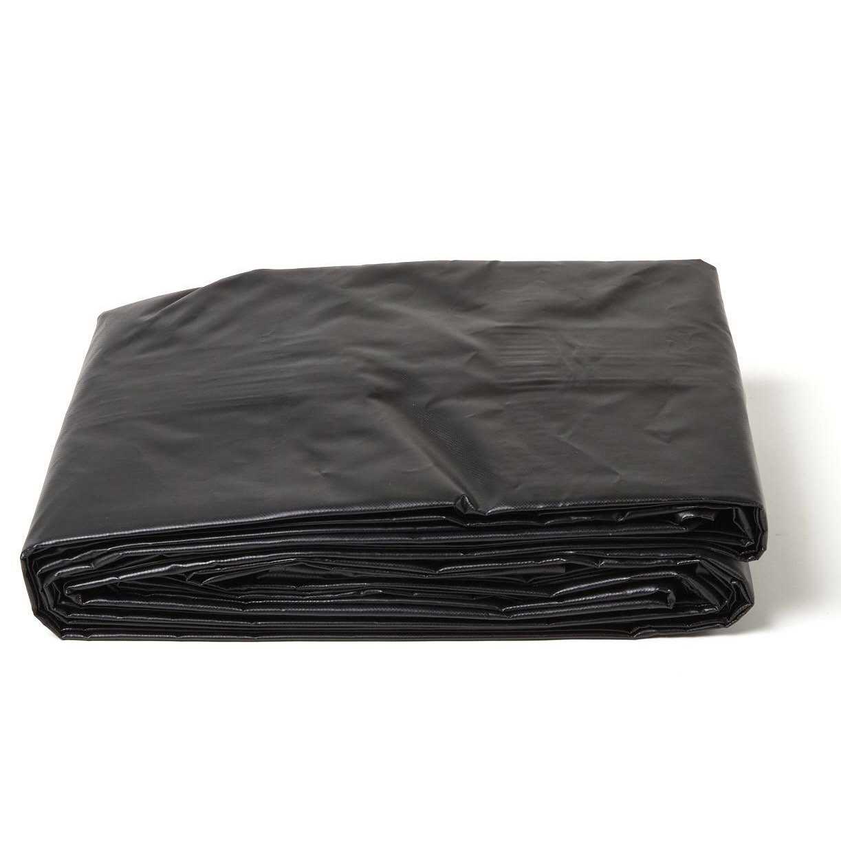 Tarps Now Heavy Duty Vinyl Tarps - Image 5