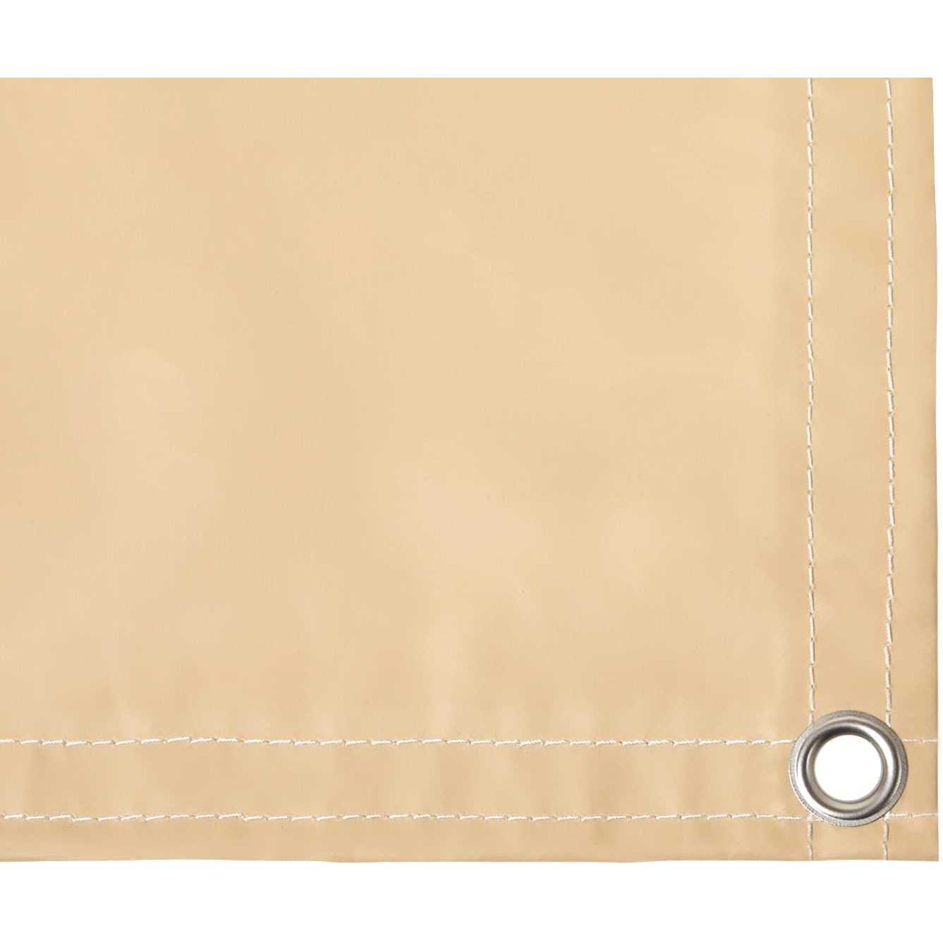 Tarps Now Heavy Duty Vinyl Tarps - Image 5