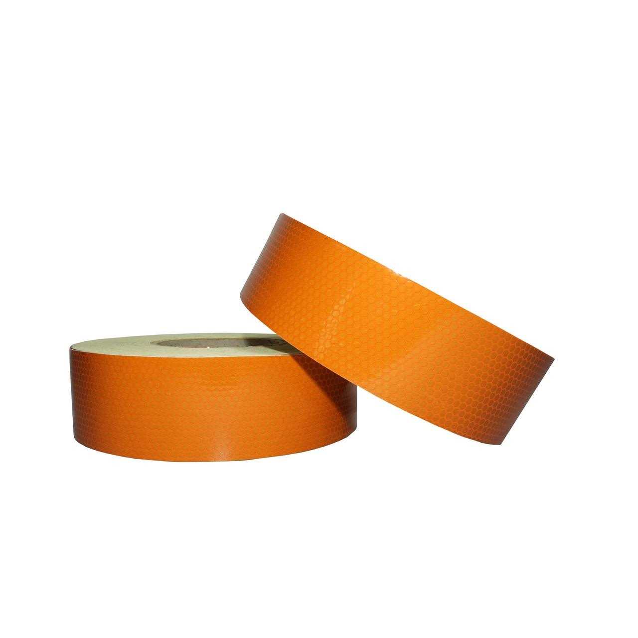 High Intensity Retro Reflective Tape