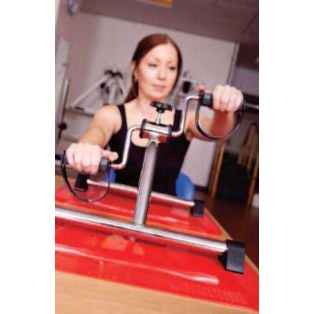 Dycem Non Slip Material Roll - Image 4