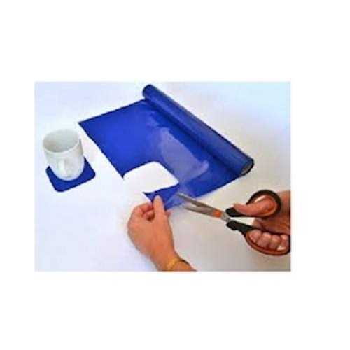 Dycem Non Slip Material Roll - Image 4