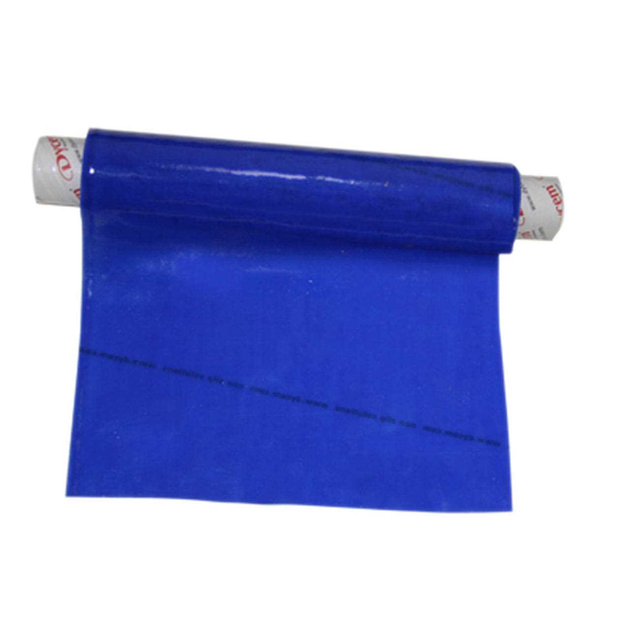 Dycem Non Slip Material Roll - Image 5