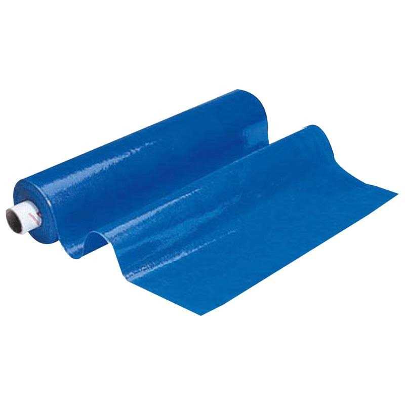 Dycem Non Slip Material Roll - Image 5