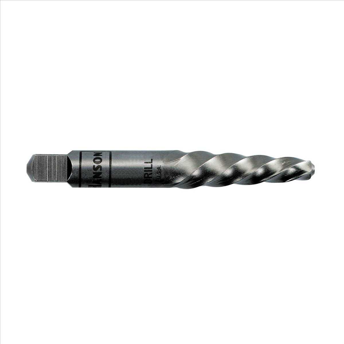 Irwin 53401 EX-1 Spiral Screw Extractor - Image 3