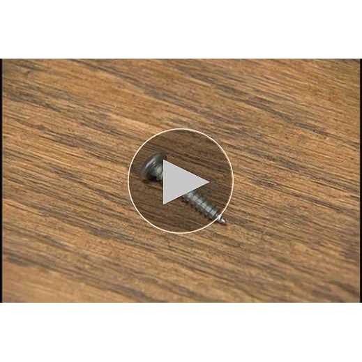 Klein Tools 53729 Conical Anchor Kit - Image 5