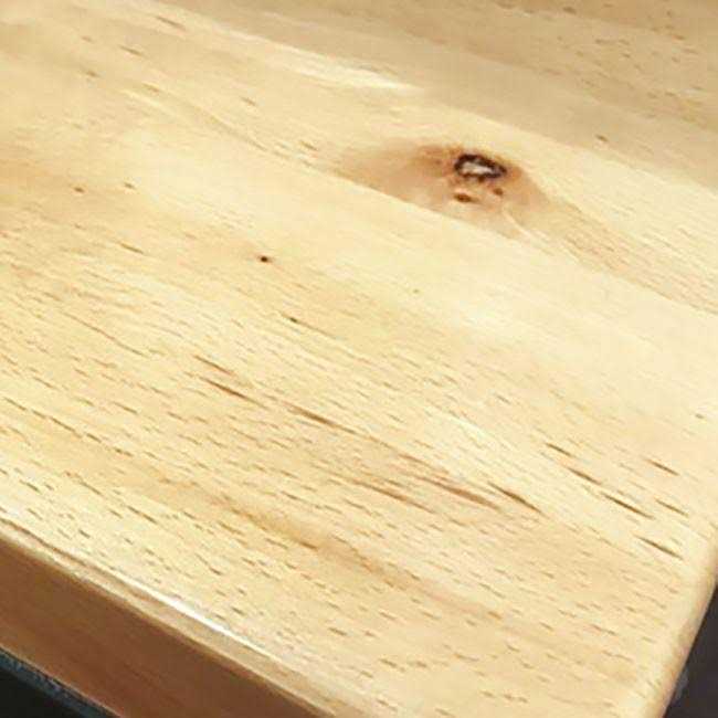 Seville Classics UltraHD Rolling Workbench - Image 5