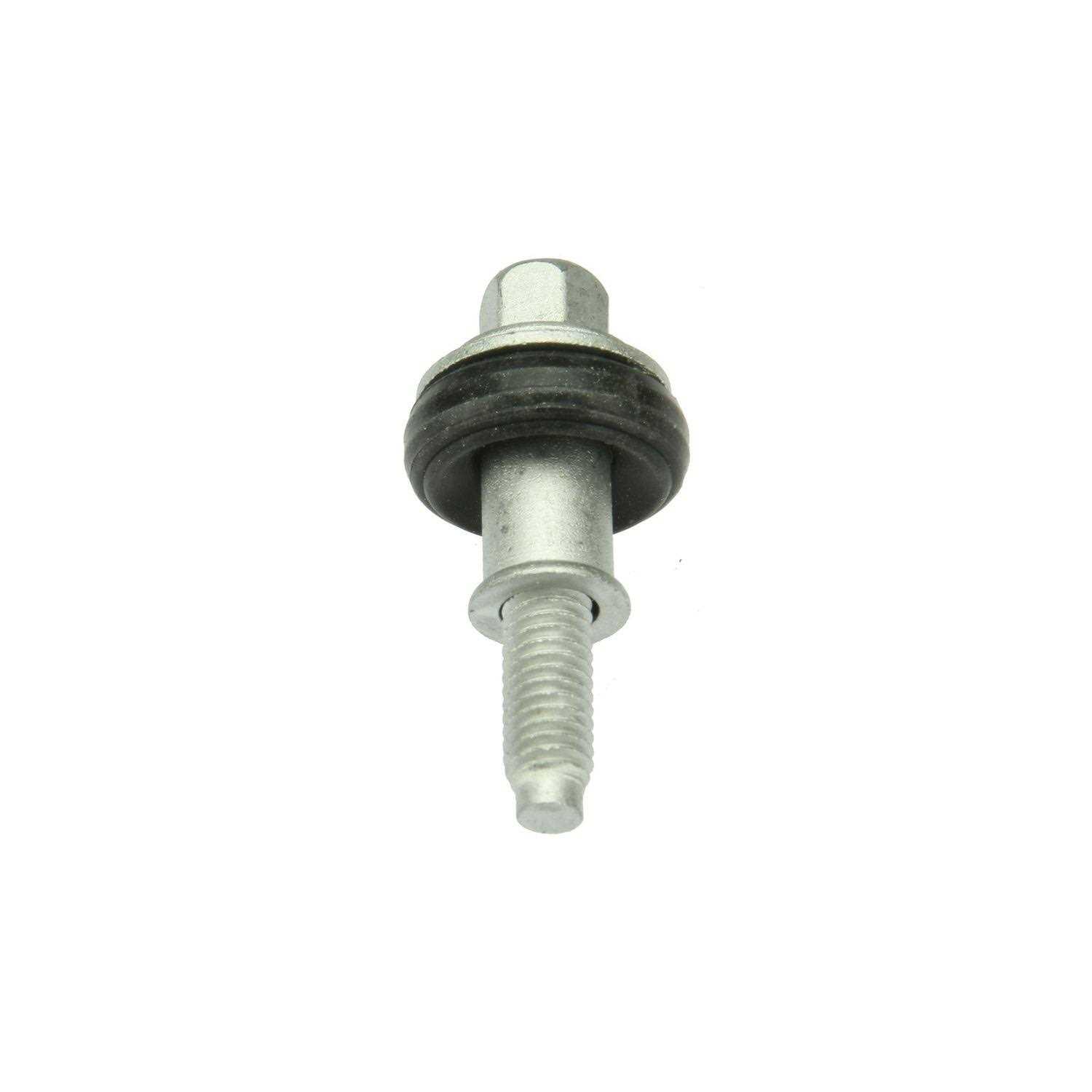 URO Parts 11121487179 Valve Cover Bolt - Image 3