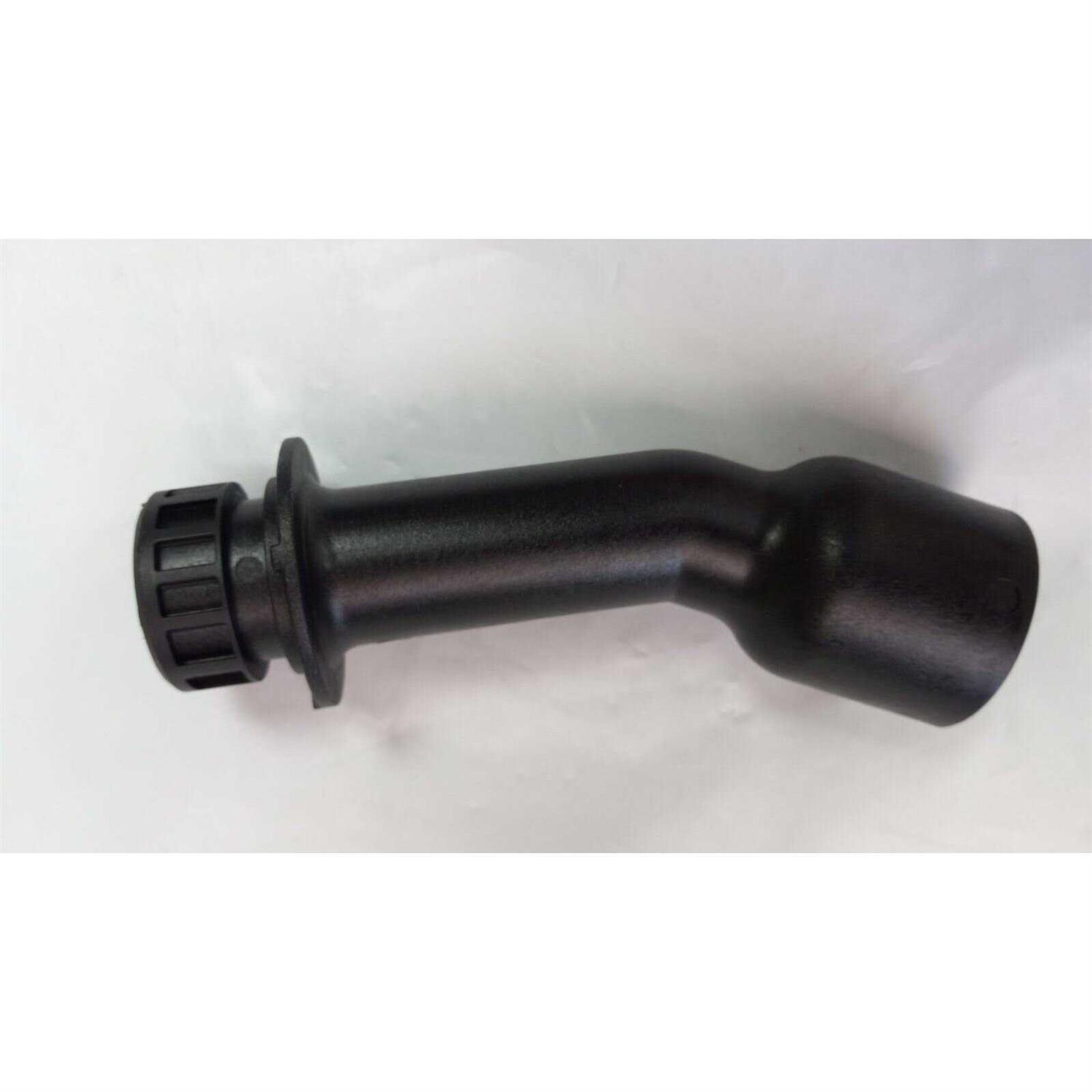 Dorman 917-412 Engine Oil Filler Tube - Image 3