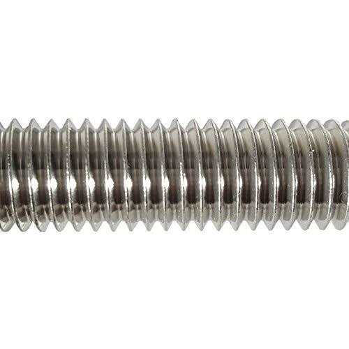 Fastenere.com Socket Set Screws Cup Point Stainless Steel 18-8 Qty - Image 5