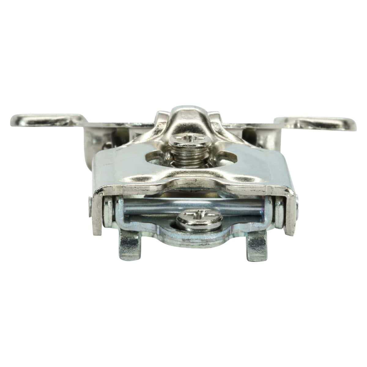 Grass 04429a-15 TEC 864 Hinge Wrap Mount 108 Degree - Image 5