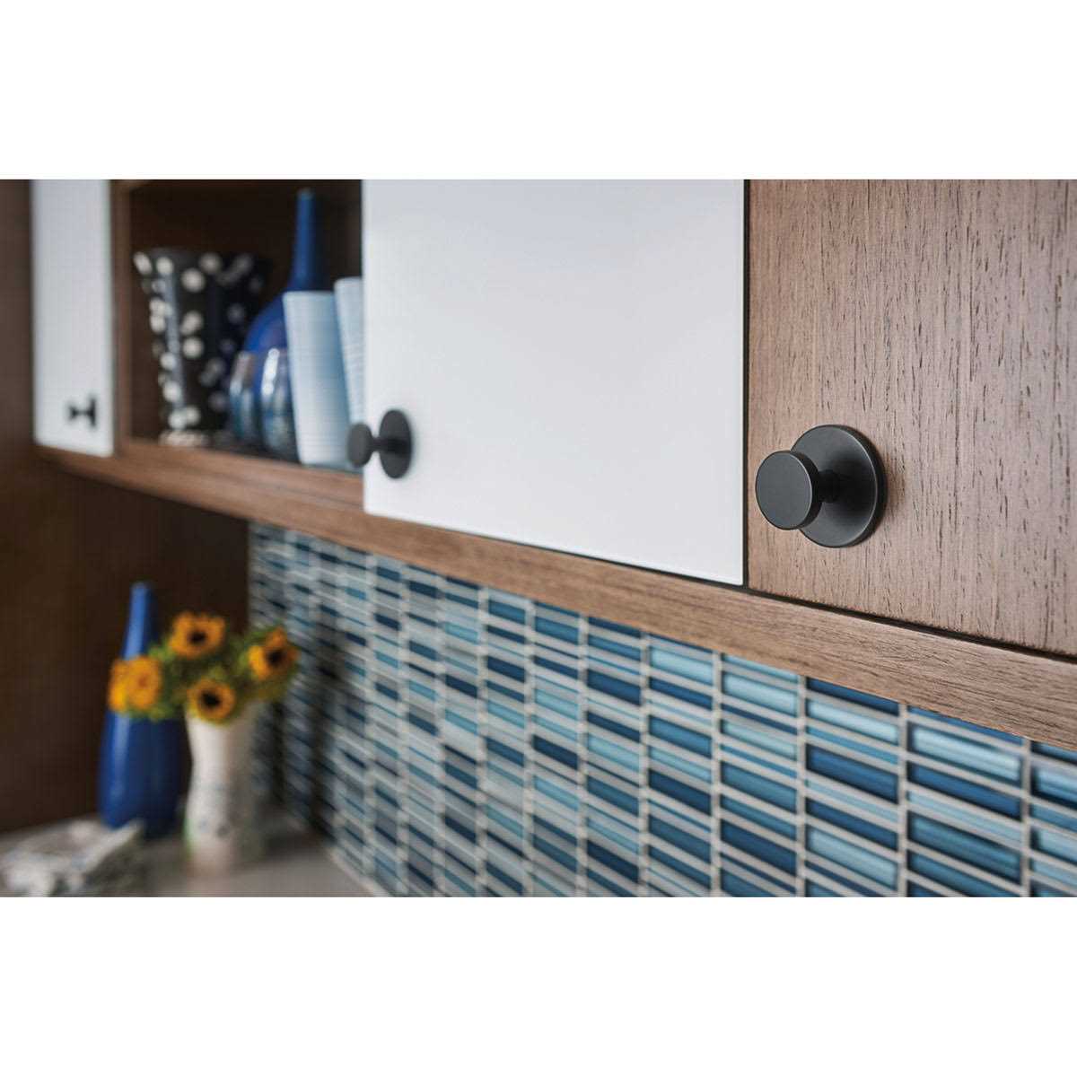 Atlas Homewares A601 Dot Knob 2 - Image 3