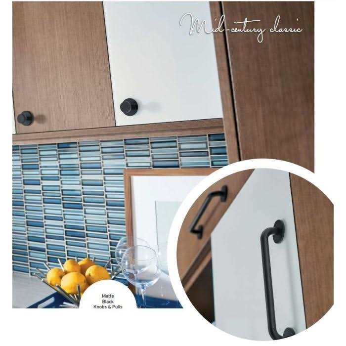 Atlas Homewares A601 Dot Knob 2 - Image 5